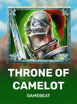 Throne Of Camelot - Gamebeat