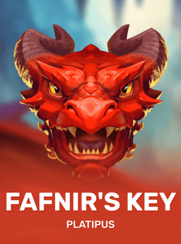 Fafnir's Key - Platipus