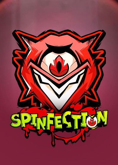 Spinfection - AvatarUX