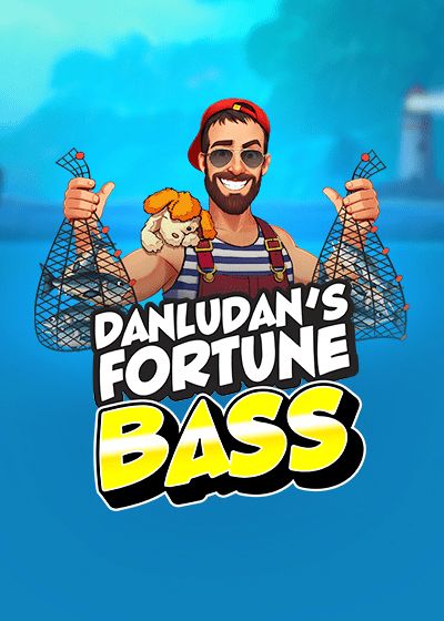 DanLudan's Fortune Bass - Belatra