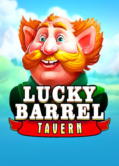 Lucky Barrel Tavern - Belatra
