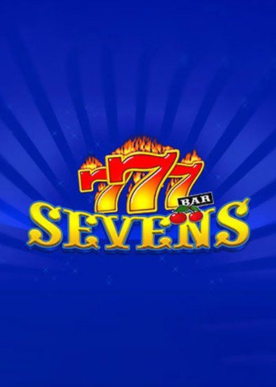 Sevens - Belatra