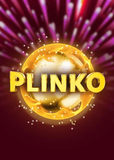 Plinko - ICONIC21