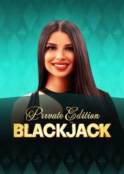 Private Edition Blackjack - beterlive