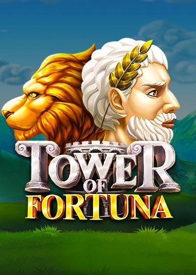 Tower of Fortuna - Betsoft Gaming