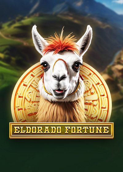 Eldorado Fortune - Dream Play