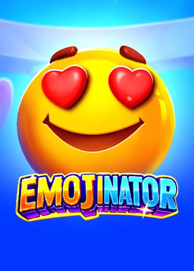 Emojinator - Dream Play