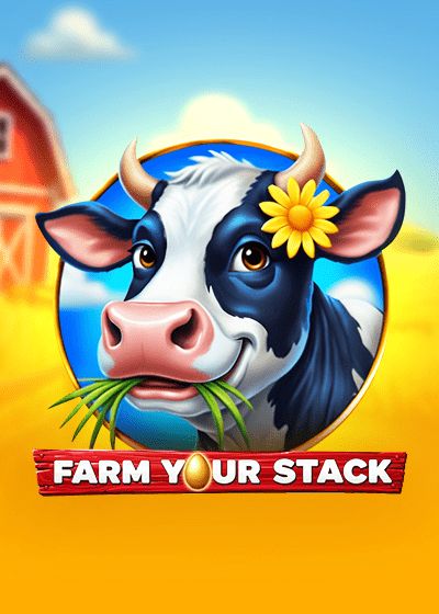 Farm Your Stack - Dream Play