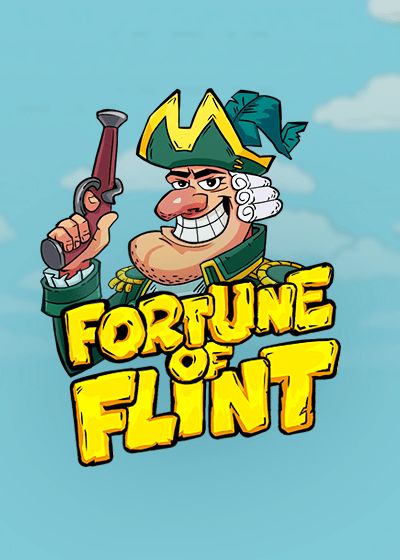 Fortune of Flint - Gamebeat