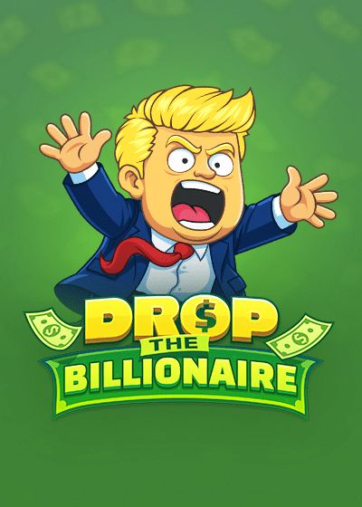 Drop the Billionaire - InOut