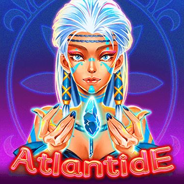 Atlantide - KA Gaming