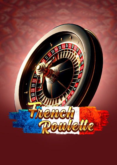 French Roulette - KA Gaming
