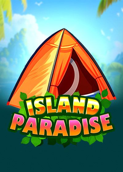 Island Paradise - KA Gaming