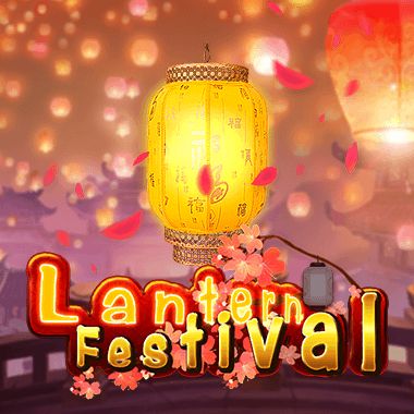 Lantern Festival - kagaming