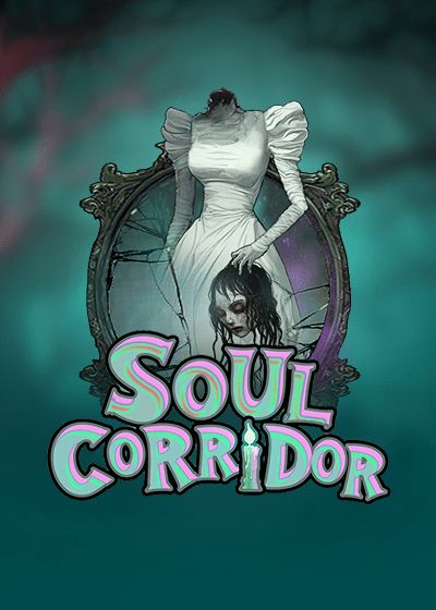 Soul Corridor - KA Gaming
