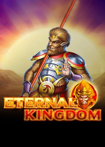 Eternal Kingdom - Lucky