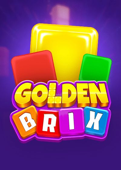 Golden Brix - Mancala Gaming