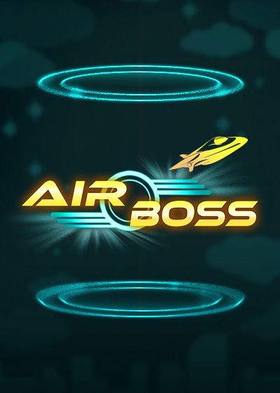 AirBoss - Platipus