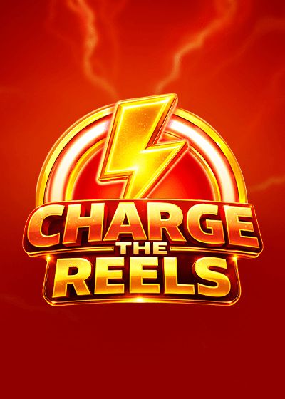 Charge the Reels - Platipus
