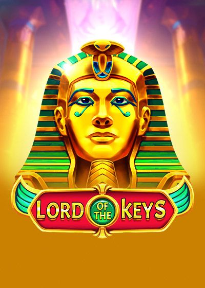Lord of the Keys - Platipus