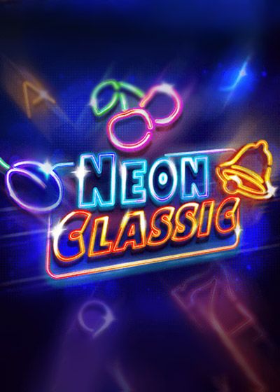 Neon Classic - Platipus