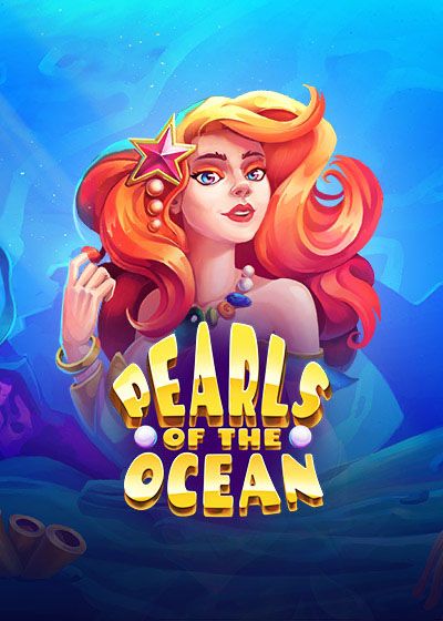 Pearls of the Ocean - Platipus