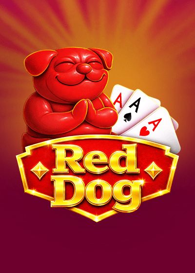 Red Dog - Platipus