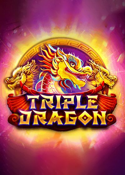 Triple Dragon - Platipus