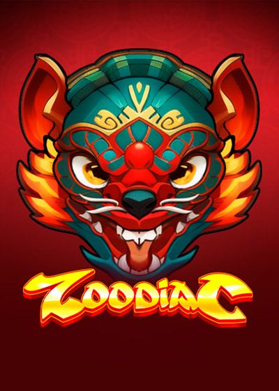Zoodiac - popiplay