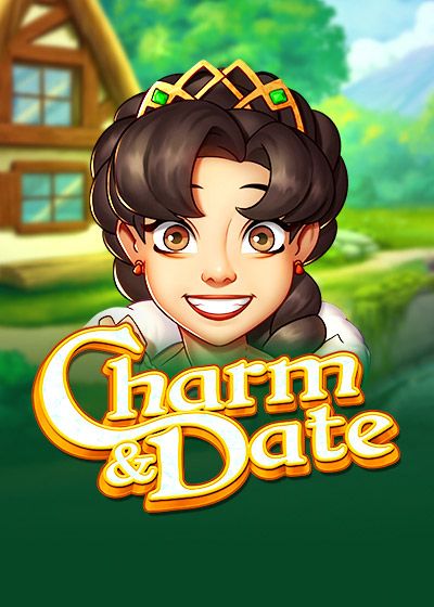 Charm & Date - Reevo