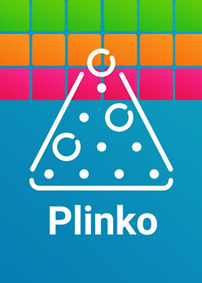 Plinko - Spribe