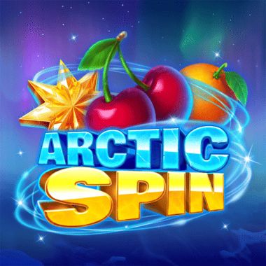 Arctic Spin - True Labs