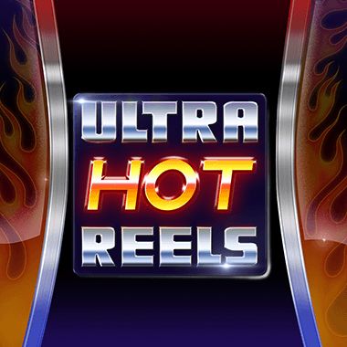 Ultra Hot Reels - truelab