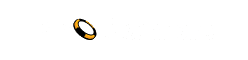Mr Gamble partner