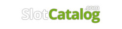 Slot Catalog partner